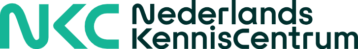 Nederlands Kenniscentrum